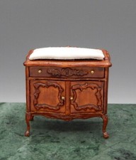 changing baby table wood for sale changing baby table wood for sale Saint Louis