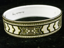 Ancien bracelet rigide d'occasion  Équeurdreville-Hainneville