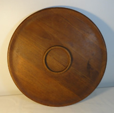 susan mid century lazy for sale susan mid century lazy for sale Auburn