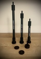 Bow hunting stabilizer for sale  Havre de Grace