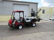 2012 toro workman for sale  Fort Myers
