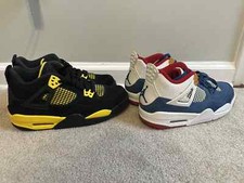 Youth size jordan for sale  Dearborn