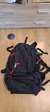 Wanderrucksack tcm gebraucht kaufen  Barmstedt