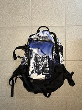 Supreme the north gebraucht kaufen  München