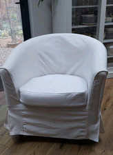 Ikea tullsta chair for sale  CHESTER LE STREET