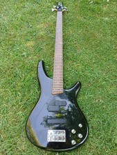 Ibanez sdgr soundgear for sale  ASHTON-UNDER-LYNE