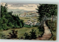 13983519 3437 bad gebraucht kaufen  Eimeldingen