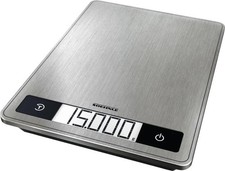 Soehnle küchenwaage page gebraucht kaufen Soehnle küchenwaage page gebraucht kaufen  Berlin