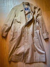 Burberry burberrys large usato  Bologna