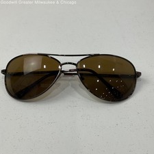Polaroid suncloud patrol for sale  Racine
