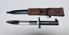 Nice swedish sweden for sale  Lafayette