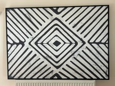 Contemporary art for sale  KNUTSFORD