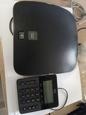 telefono cisco usato telefono cisco usato Roma