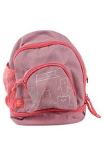 Lässig kinder rucksack gebraucht kaufen  Deutschland