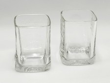 bushmills 1608 gebraucht kaufen bushmills 1608 gebraucht kaufen Emmendingen