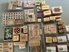huge box rubber stamps for sale huge box rubber stamps for sale Mercer