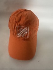 Home depot official for sale  Philadelphia