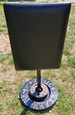 tattoo arm rest for sale tattoo arm rest for sale REIGATE