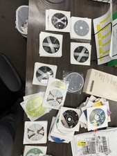 Vintage mac for sale  Austin
