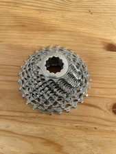Cassette sram 11 d'occasion  Oradour-sur-Glane