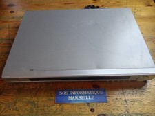 Lecteur dvd samsung d'occasion  Marseille X