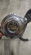 Nemrod stage dbl for sale  Saint Joseph