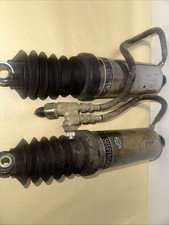 1980 1982 honda for sale  Pearcy