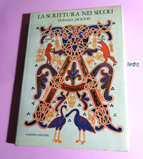 Libro scrittura nei usato Libro scrittura nei usato  Paterno
