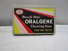 Antique beech nut for sale  Sun Prairie
