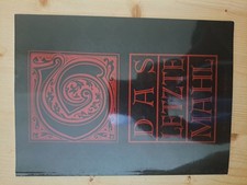 vampire alte welt gebraucht kaufen vampire alte welt gebraucht kaufen Alfeld (Leine)