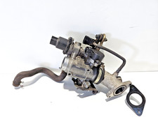 Corpo farfallato throttle usato  Caivano
