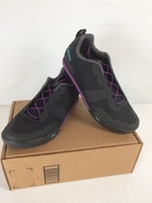 Excellent giro tracker for sale  Jenison