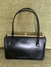 Mod 60s handbag for sale  CHELTENHAM