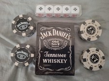 Jack daniel old for sale  SHEFFIELD