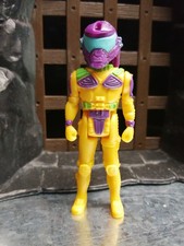 Kenner mask figurine d'occasion  Verneuil-l'Étang