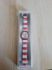Swatch chrono vintage usato  Sogliano al Rubicone