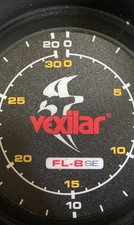 vexilar for sale vexilar for sale Dunlap