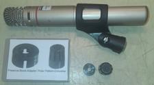 Akg 1000 kleinmembran gebraucht kaufen  Berlin