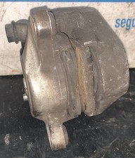 Pinza freno posteriore usato Pinza freno posteriore usato  Italia