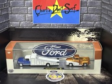 1969 ford 350 for sale  Pittsburgh
