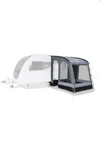 Dometic kampa rally for sale  BRIDPORT