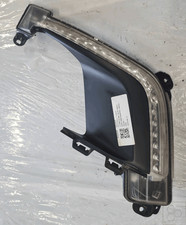 6206x4 fanale anteriore usato  Italia