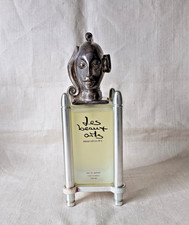 Paul wunderlich kopf gebraucht kaufen Paul wunderlich kopf gebraucht kaufen  Nürnberg