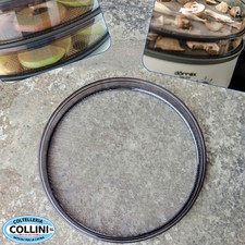 Stockli cestello supplementare usato Stockli cestello supplementare usato  Busto Arsizio