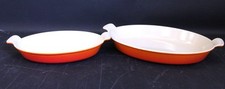 Vtg creuset 36cm for sale  LEEDS