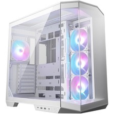 Msi case midi usato  Italia