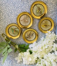 Set five antique for sale  CARDIFF