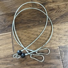 Bowflex squat cables for sale  Denton