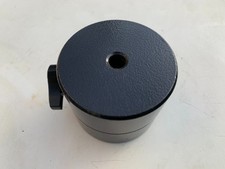 Oem original counter for sale  Allen