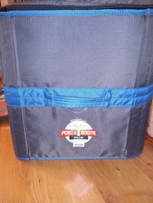 Porta booth plus for sale  BRISTOL